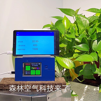 室內(nèi)人居全新養(yǎng)生理念