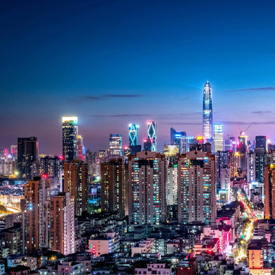 全國空氣質量最好的十座城市，廣東獨占三席，這里有你家鄉(xiāng)嗎