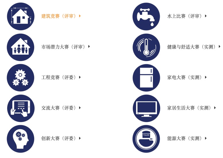 圖片.png